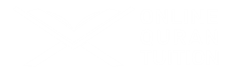 Online Quran Tuition