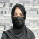 Ustadha Fatima