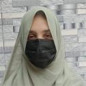 Ustadha Khadija