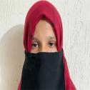 Ustadha Zainab