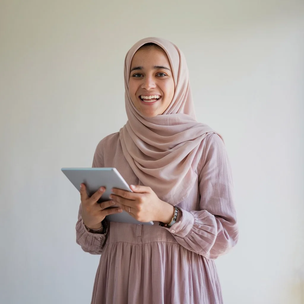 Online Quran Tuition (4)