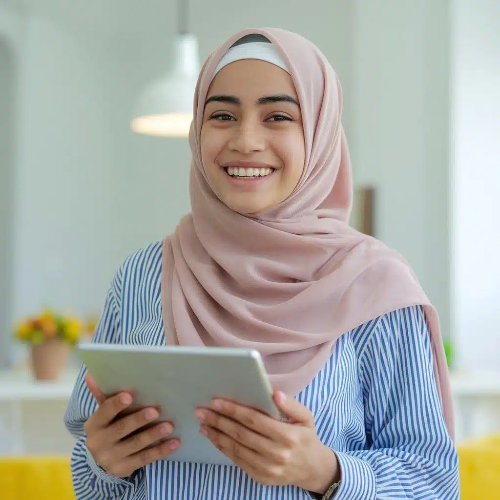 Online Quran Tuition (5)