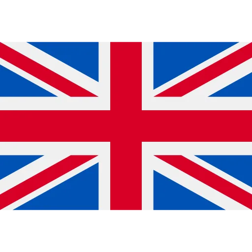 united-kingdom