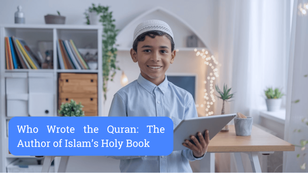 How Long Does it take to Memorise the Quran (1)