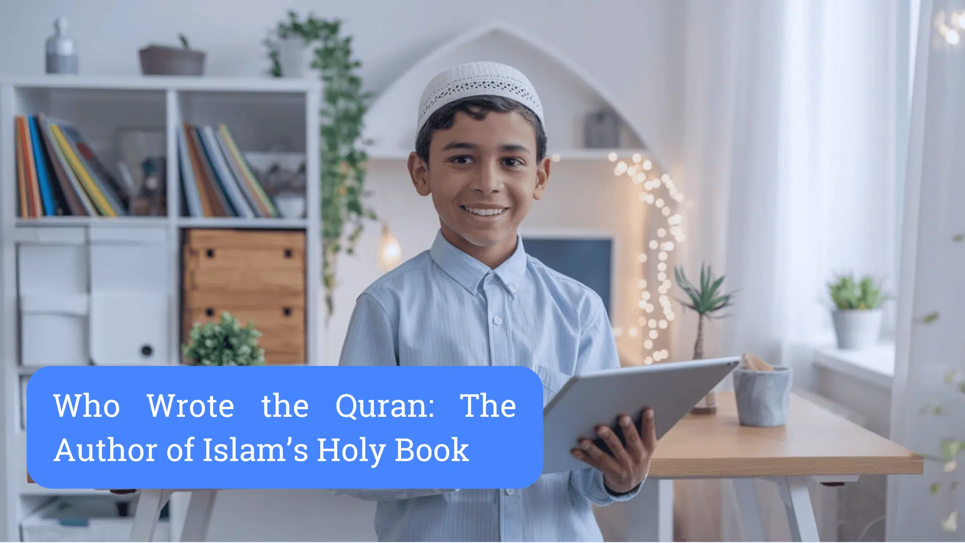 How Long Does it take to Memorise the Quran (1)