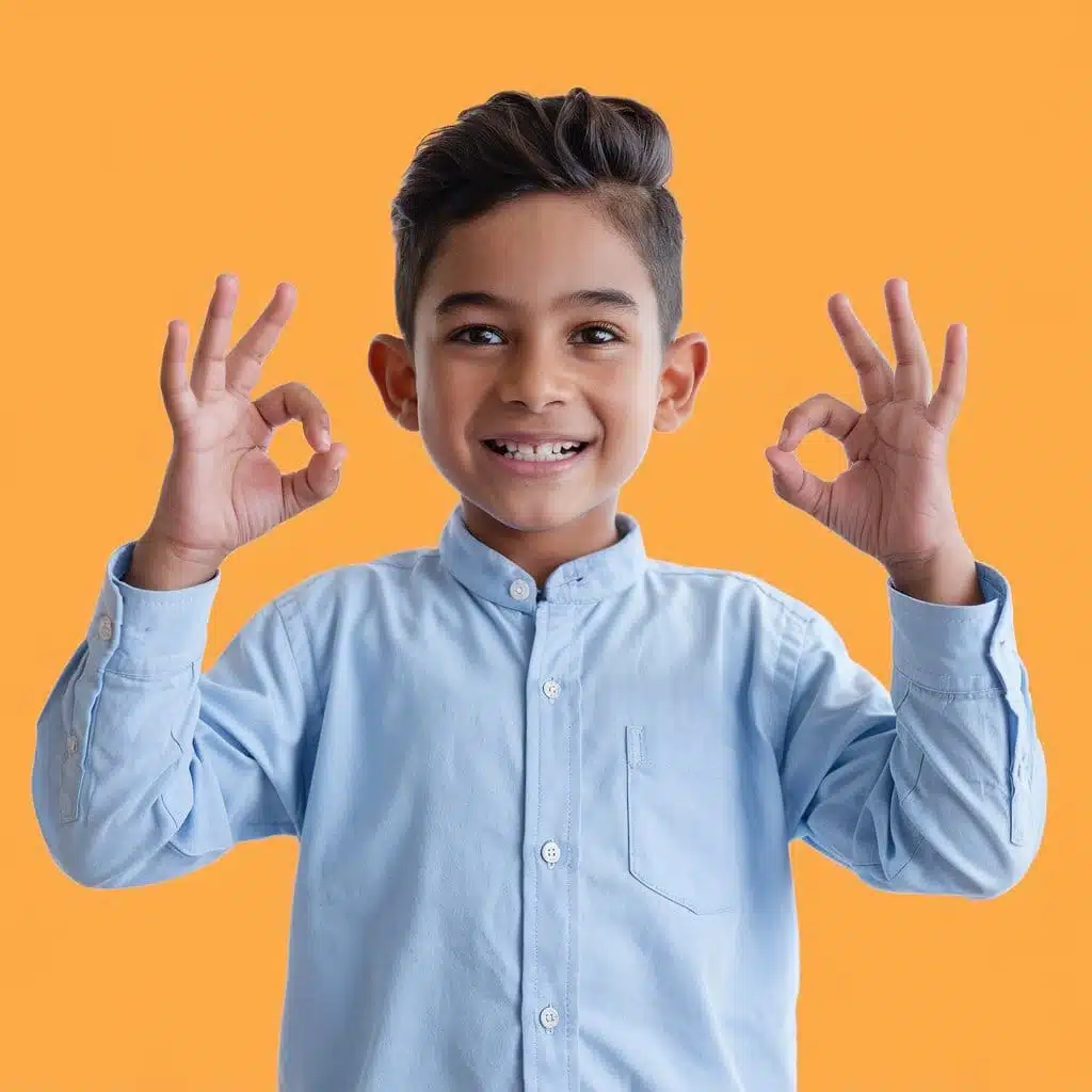 boy receiving online quran tuition lessons