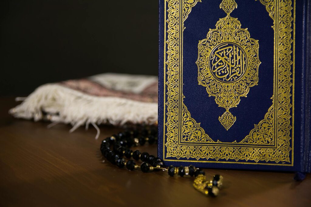 "Empowering Parents: Essential Strategies for Supporting Children's Quran Learning Journey in the UK"