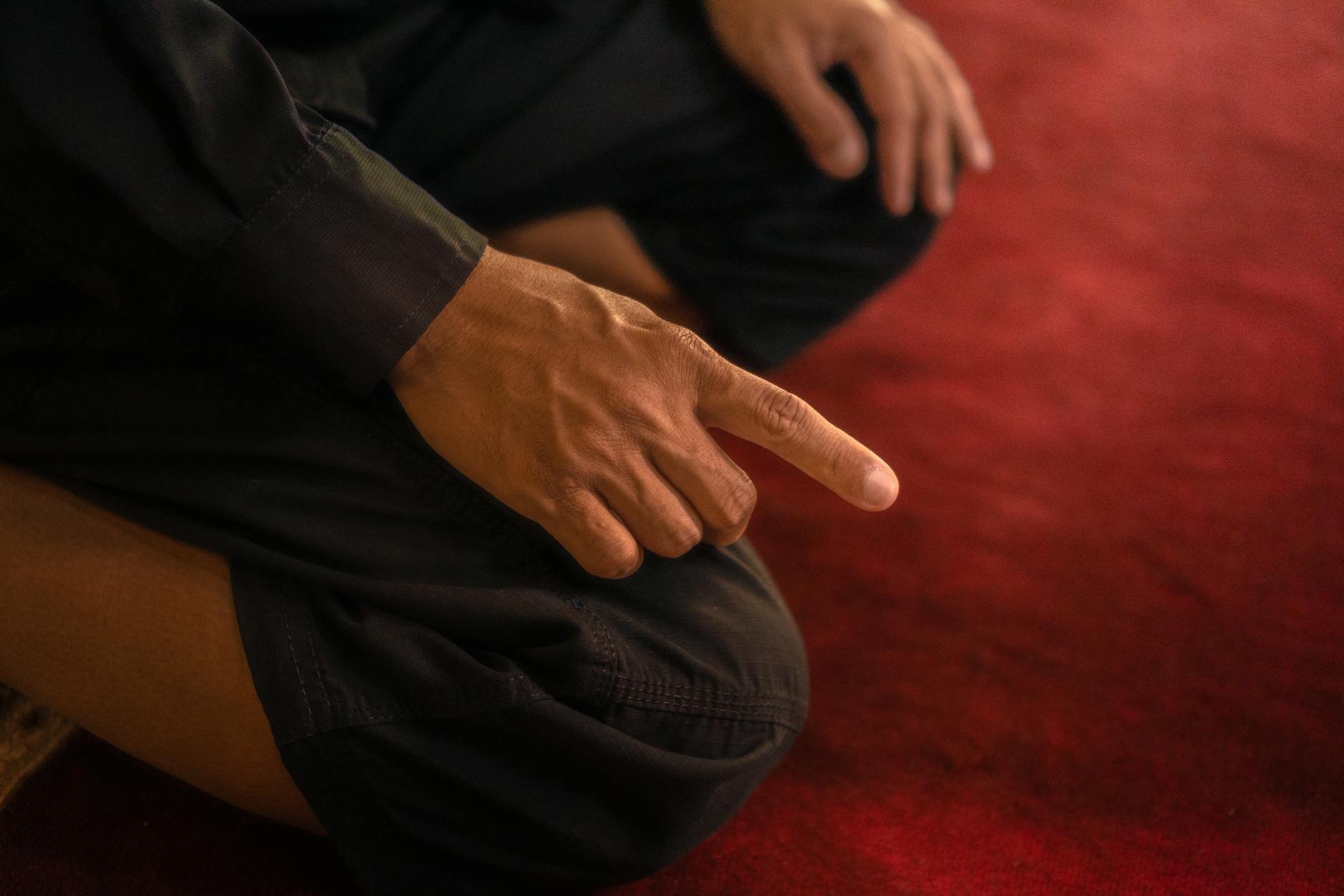 Empowering Parents: Guidance for Quality Quran Education