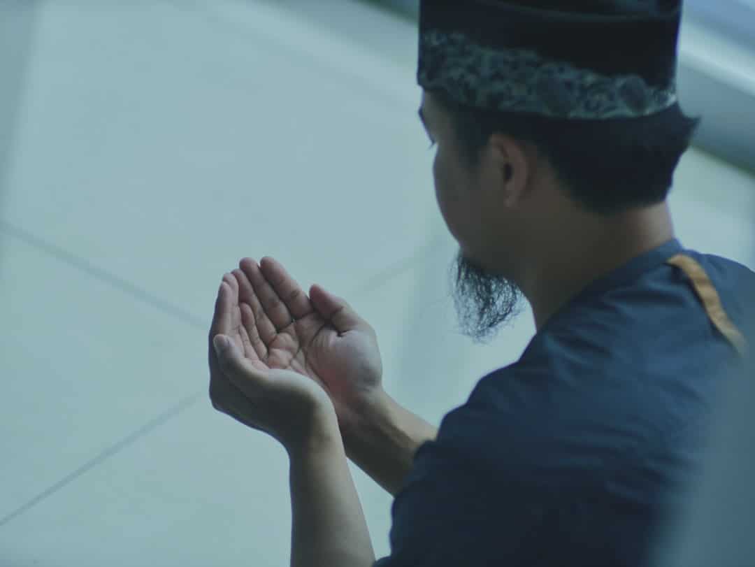 Islamic education services for UK Muslim families